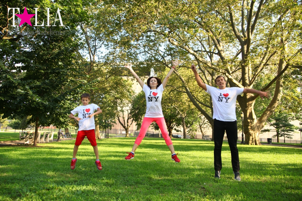 13 лет вместе! Кружевная или ландышевая свадьба